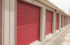 Garage Door Repair Hulmeville